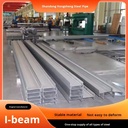 Product Importer Gallery 01 · d7dd7cb94e
