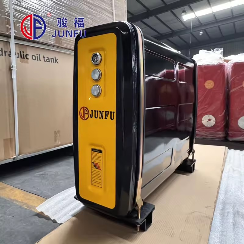 Product Importer Gallery 02 · aef9f4182a