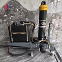 Product Importer Gallery 03 · db84691c8b