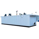 Product Importer Gallery 02 · 56e2c8b370