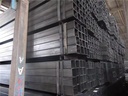 Product Importer Gallery 05 · f6187bc670