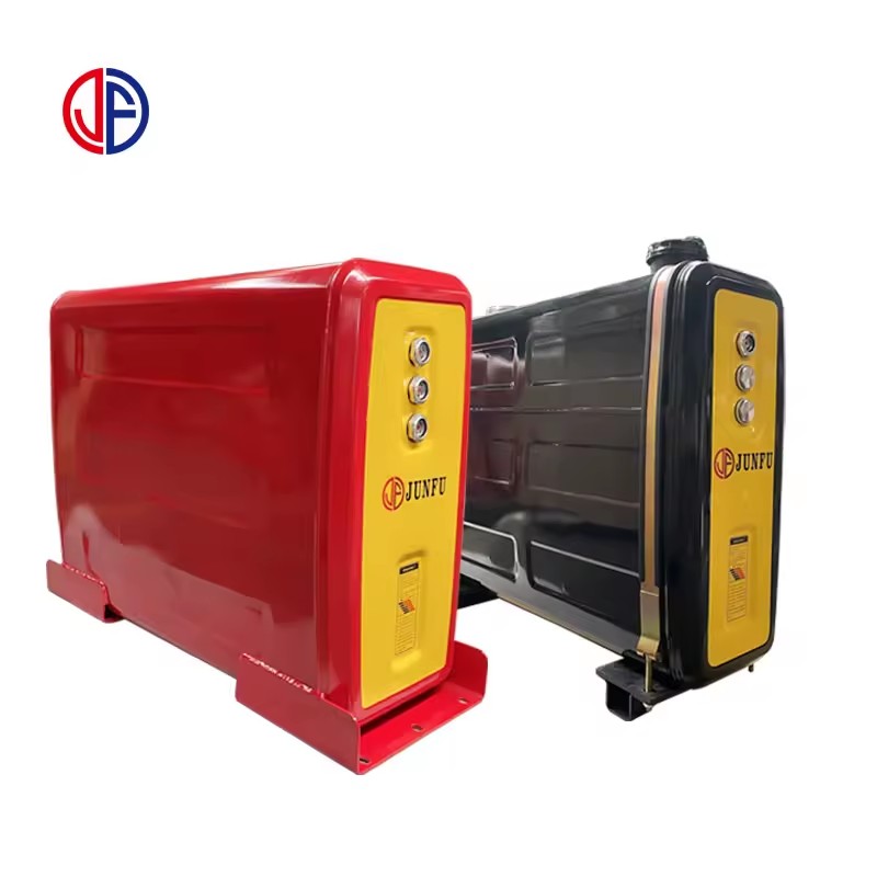 Product Importer Gallery 01 · 555cfa7786