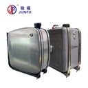 Product Importer Gallery 03 · 662a07fa0c