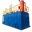 Product Importer Gallery 01 · 570e04dace