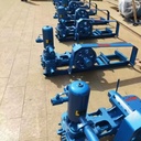 Product Importer Gallery 01 · 3680092817