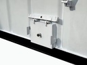 Product Importer Gallery 04 · 1dfdfb7b66