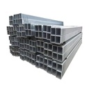 Product Importer Gallery 03 · 0940d02f32
