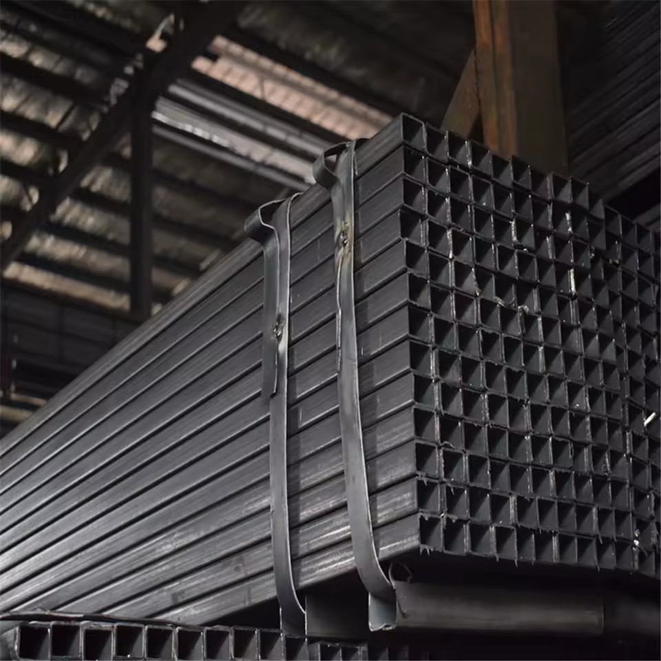 Product Importer Gallery 02 · fca8c4b6cb