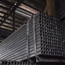 Product Importer Gallery 02 · fca8c4b6cb