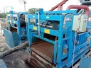 Product Importer Gallery 03 · 8975c5fc19