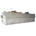 Product Importer Gallery 01 · 79e6864be8