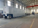 Product Importer Gallery 01 · 41e4ec5ec4