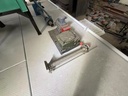 Product Importer Gallery 05 · fd45344e1b