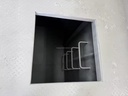 Product Importer Gallery 06 · 1291687fa0