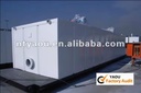 Product Importer Gallery 04 · 858098bf68