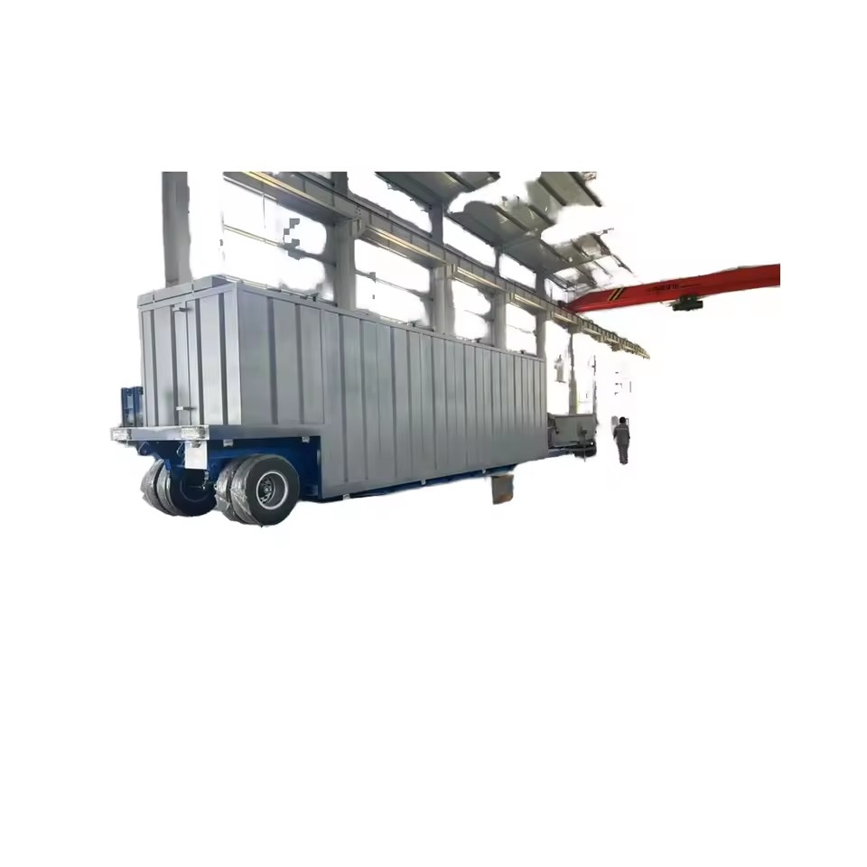 Product Importer Gallery 03 · 9739827c60