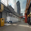 Product Importer Gallery 02 · d82e67684f