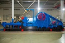 Product Importer Gallery 04 · 8c3c520a87