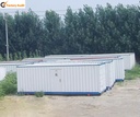 Product Importer Gallery 03 · 33e7c01b3b