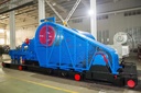 Product Importer Gallery 01 · d9ba7801b2