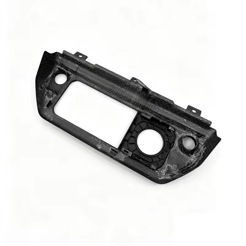 Product Importer Gallery 02 · 85011a74a4