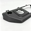 Product Importer Gallery 04 · 33faef01e9