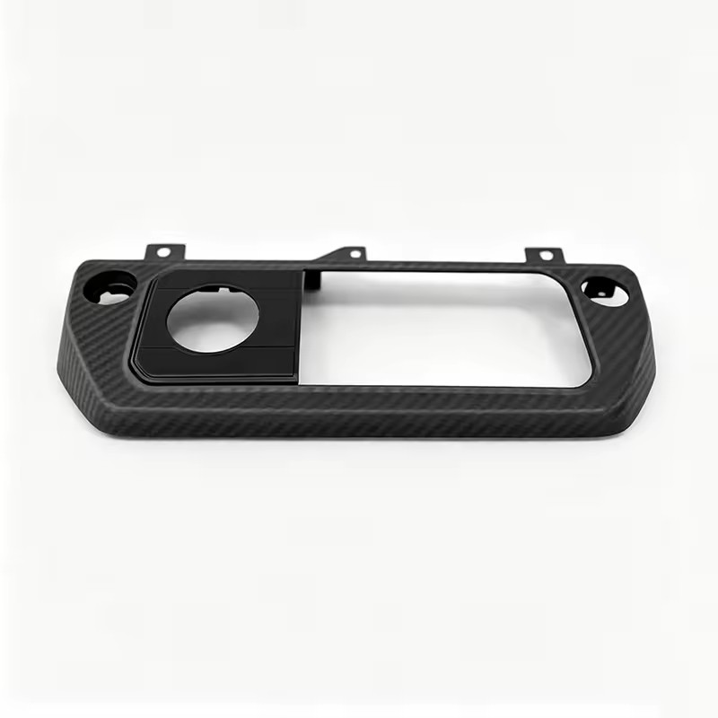 Product Importer Gallery 05 · 8e0ed0668a