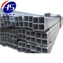 Product Importer Gallery 03 · 91560060bf