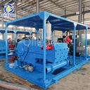 Product Importer Gallery 01 · ea05984307