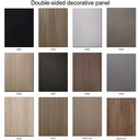 Product Importer Gallery 03 · 83da663b8f