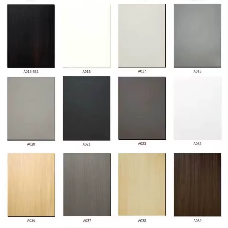 Product Importer Gallery 02 · 7cb264035d