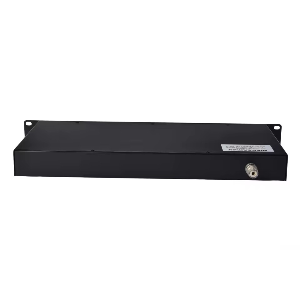 Product Importer Gallery 04 · 739f689c65