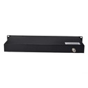 Product Importer Gallery 04 · 739f689c65