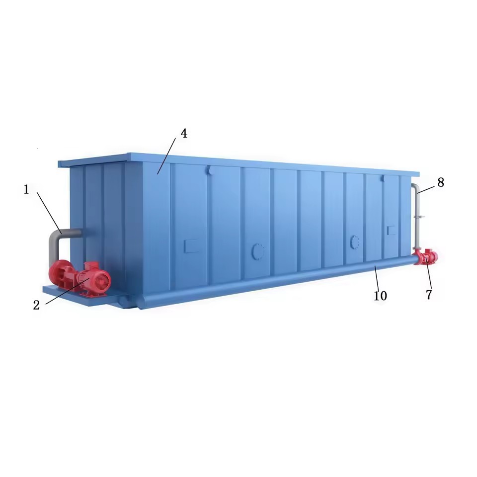 Product Importer Gallery 05 · 3cf95f6022