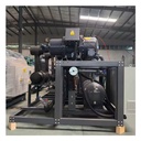 Product Importer Gallery 02 · 7587ca8c35
