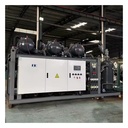 Product Importer Gallery 05 · 78a0652a93