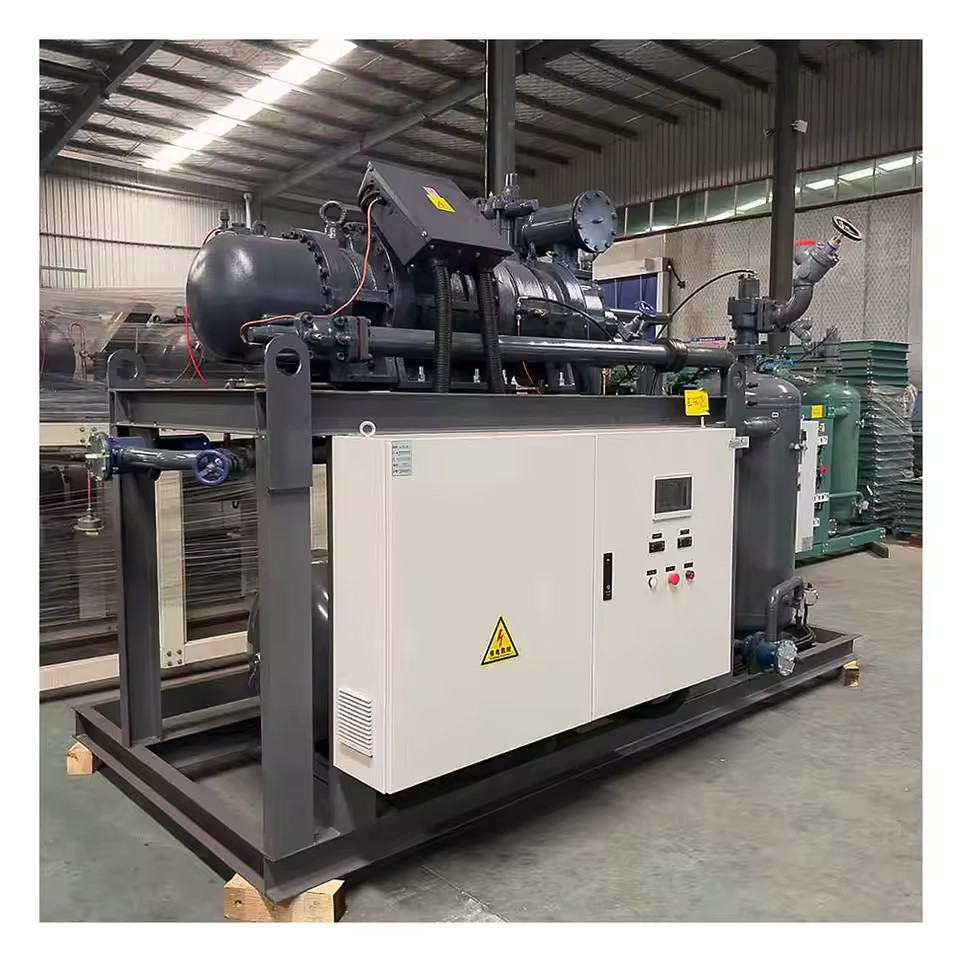 Product Importer Gallery 01 · c58bfc525a