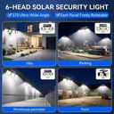 Product Importer Gallery 02 · 7480e491dc