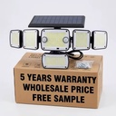Product Importer Gallery 05 · a81e7c1518