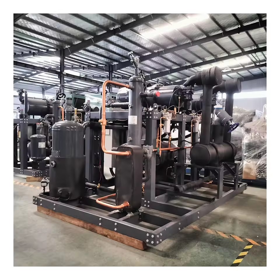 Product Importer Gallery 02 · f1aa0f31e0