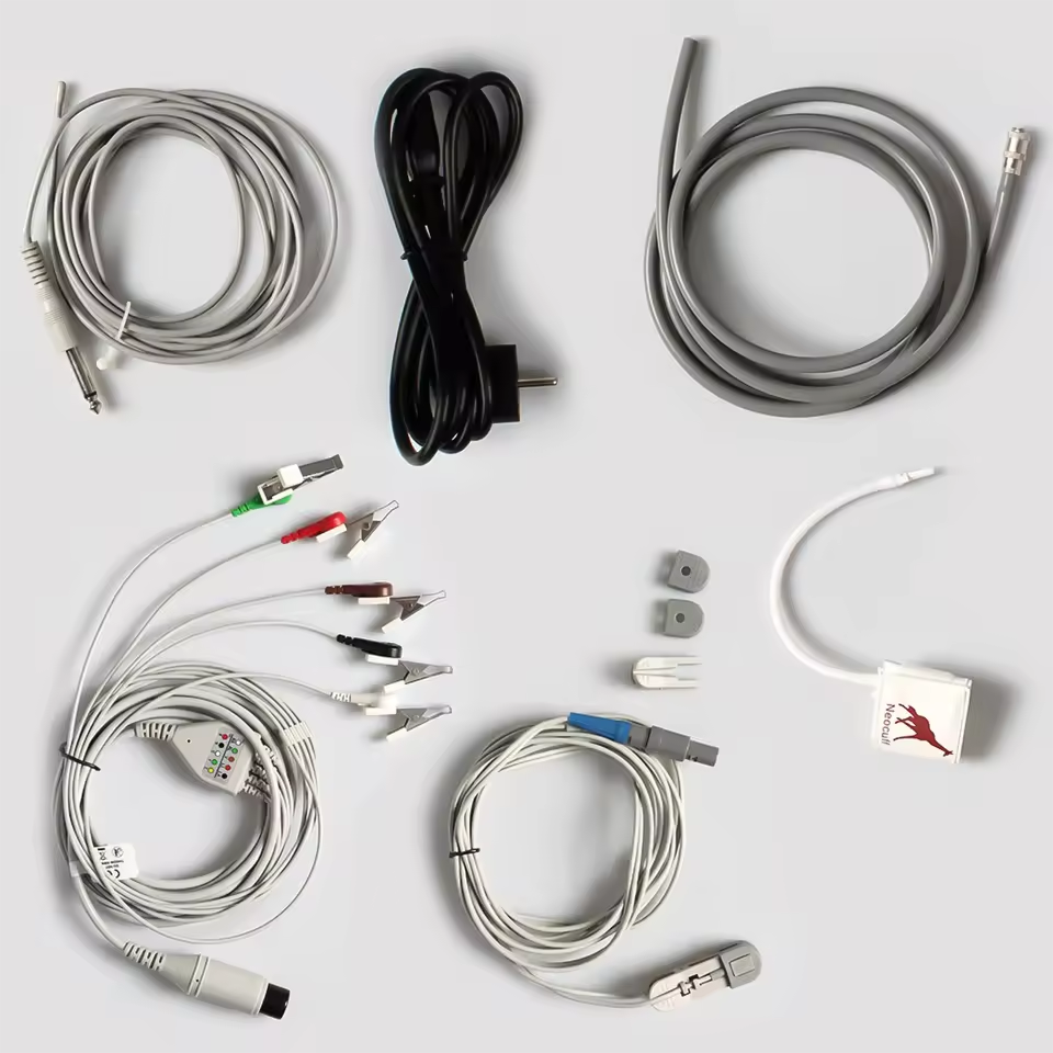 Product Importer Gallery 05 · a041a3eb70