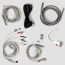 Product Importer Gallery 05 · a041a3eb70