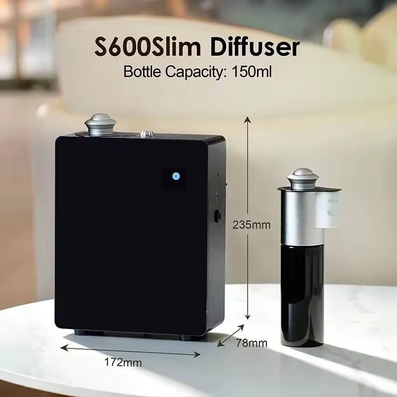 Product Importer Gallery 03 · 5cd9670d65