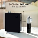 Product Importer Gallery 03 · 5cd9670d65