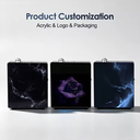 Product Importer Gallery 04 · 3c64baaee7