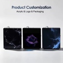 Product Importer Gallery 04 · 1dbf54031b