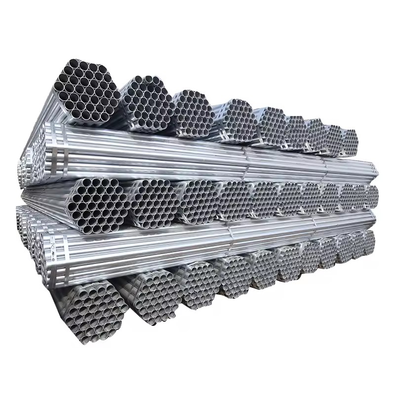 Product Importer Gallery 03 · f1bf52d58d