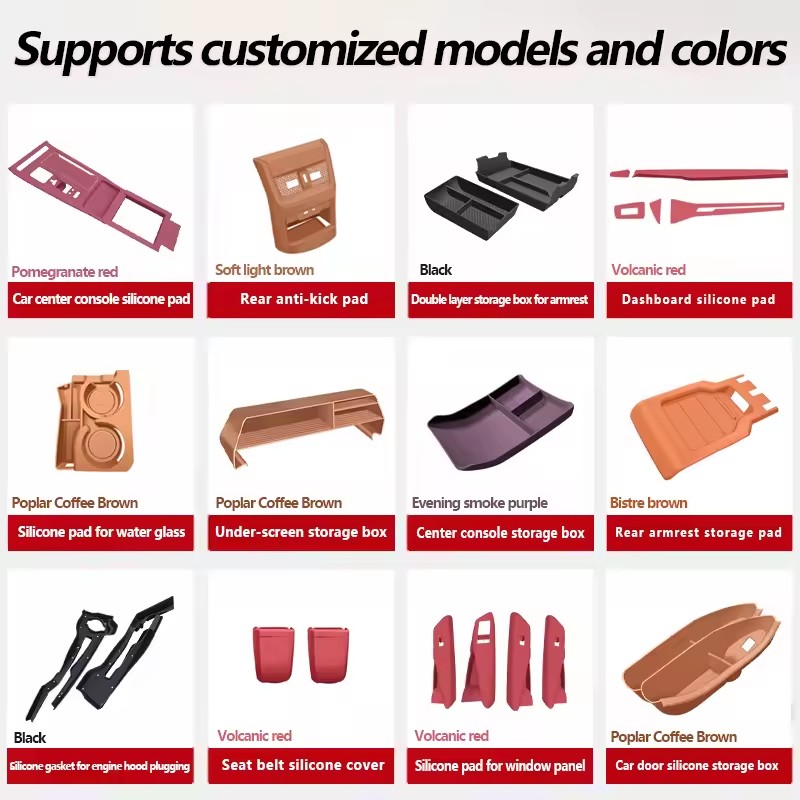 Product Importer Gallery 04 · ea0f5433fd