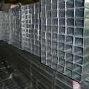 Product Importer Gallery 04 · 1ebe41401f