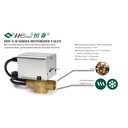 Product Importer Gallery 01 · cf2e9dbfbf